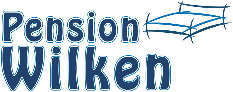 Pension Wilken Bad Zwischenahn Logo